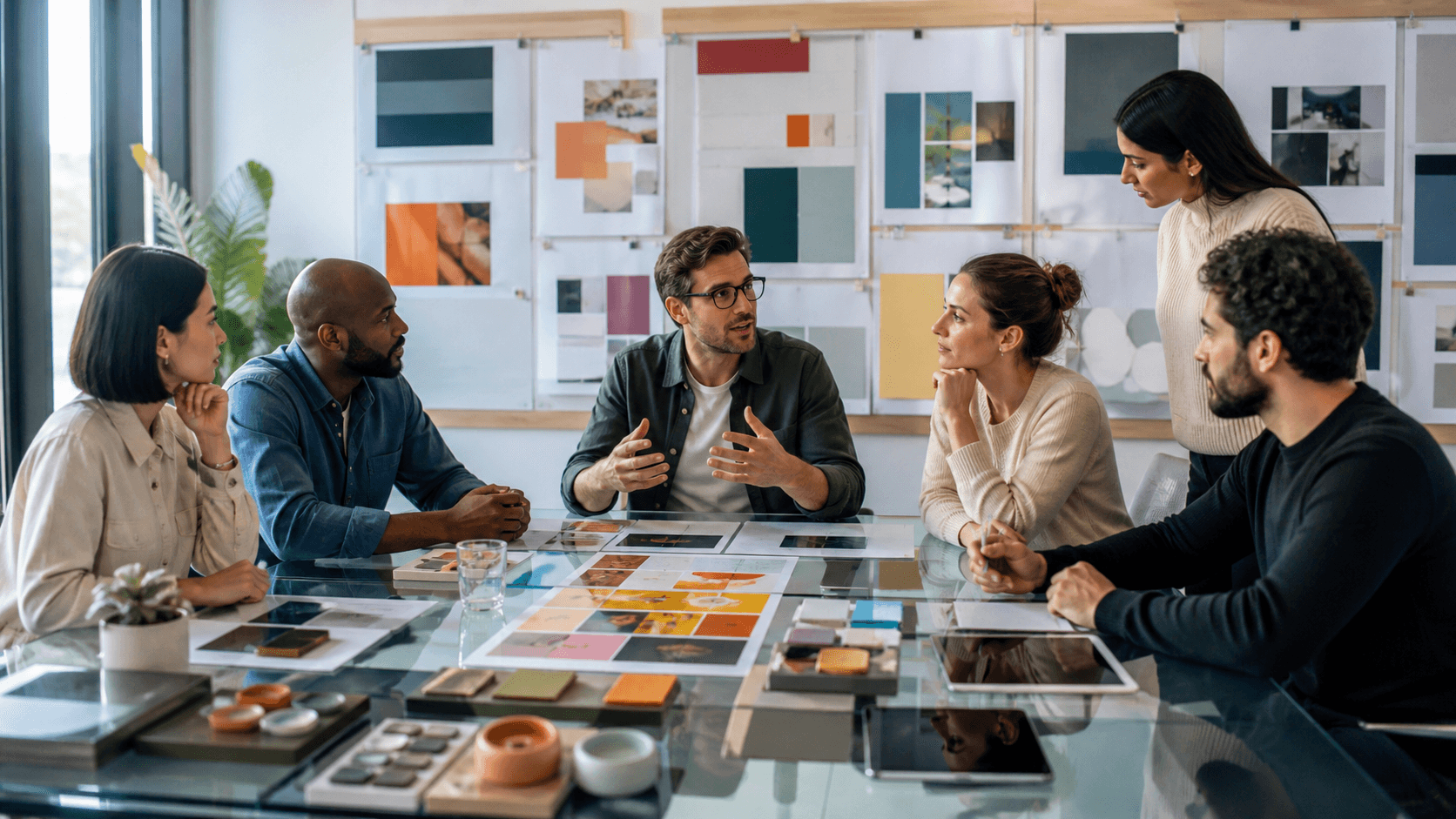 Hybrid PR Model: Structuring AOR + Specialist Freelancers Without Losing Speed
