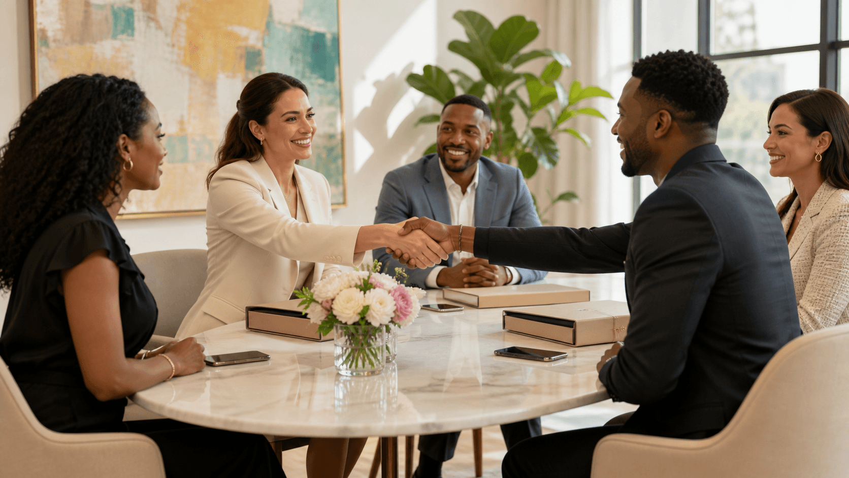 Rebuilding Media and Talent Relations After a PR Misstep