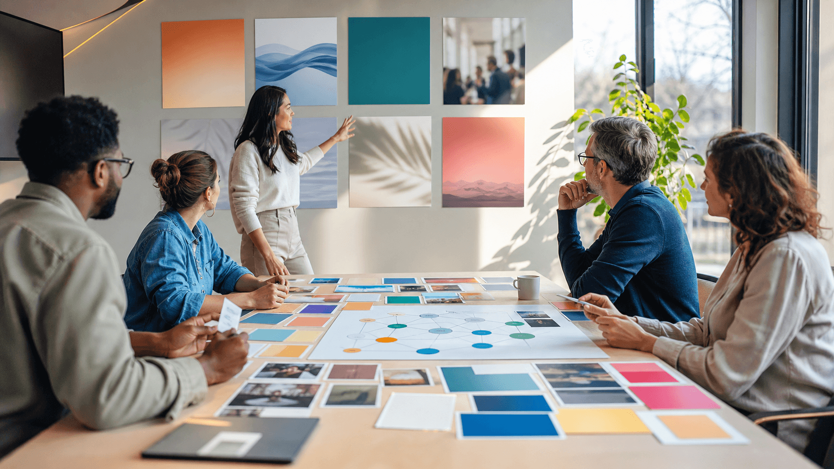 Signals You Need a Strategic Communications Agency, Not Just Press
